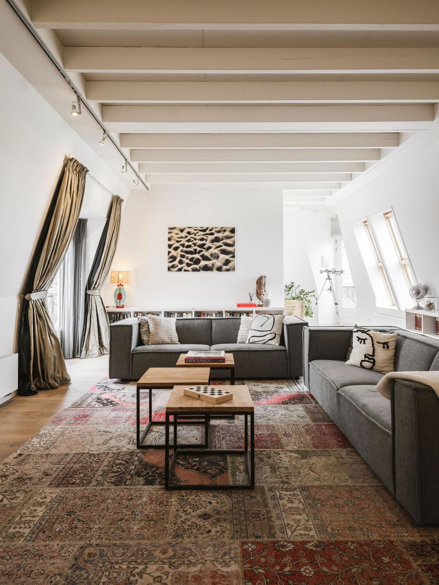 Appartementen Домбург Экстерьер фото
