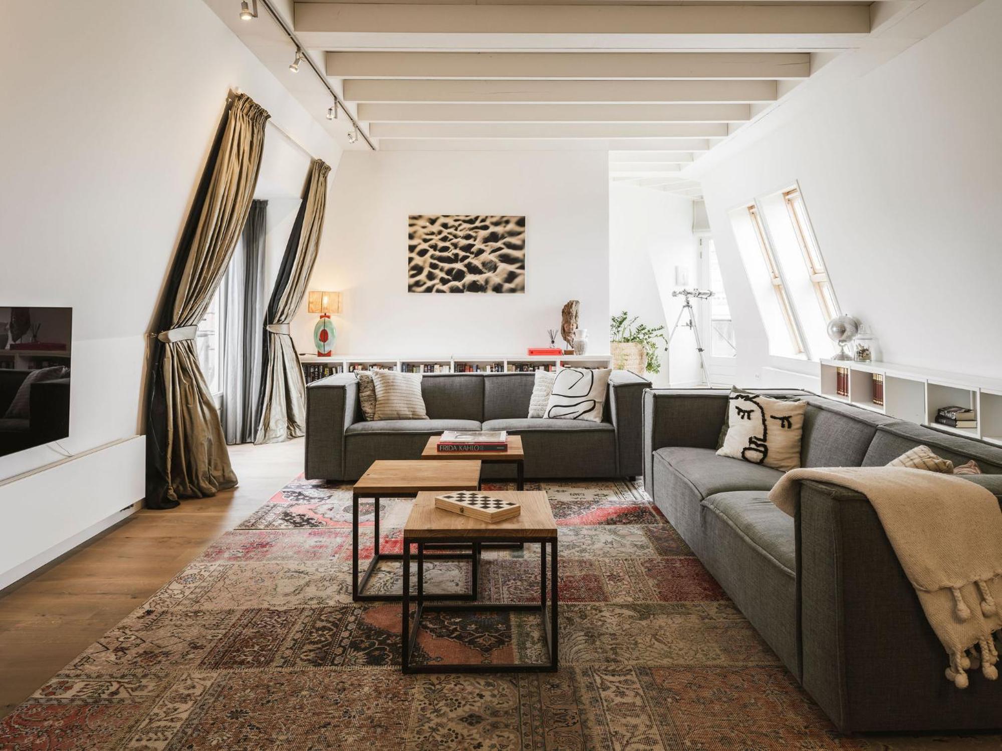 Appartementen Домбург Экстерьер фото